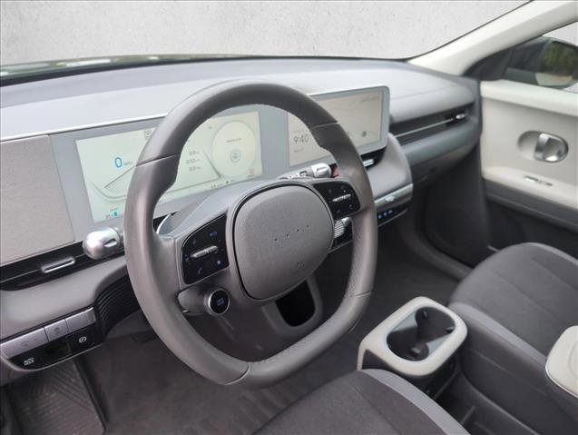 Used 2024 Hyundai Ioniq 5 SE image 9
