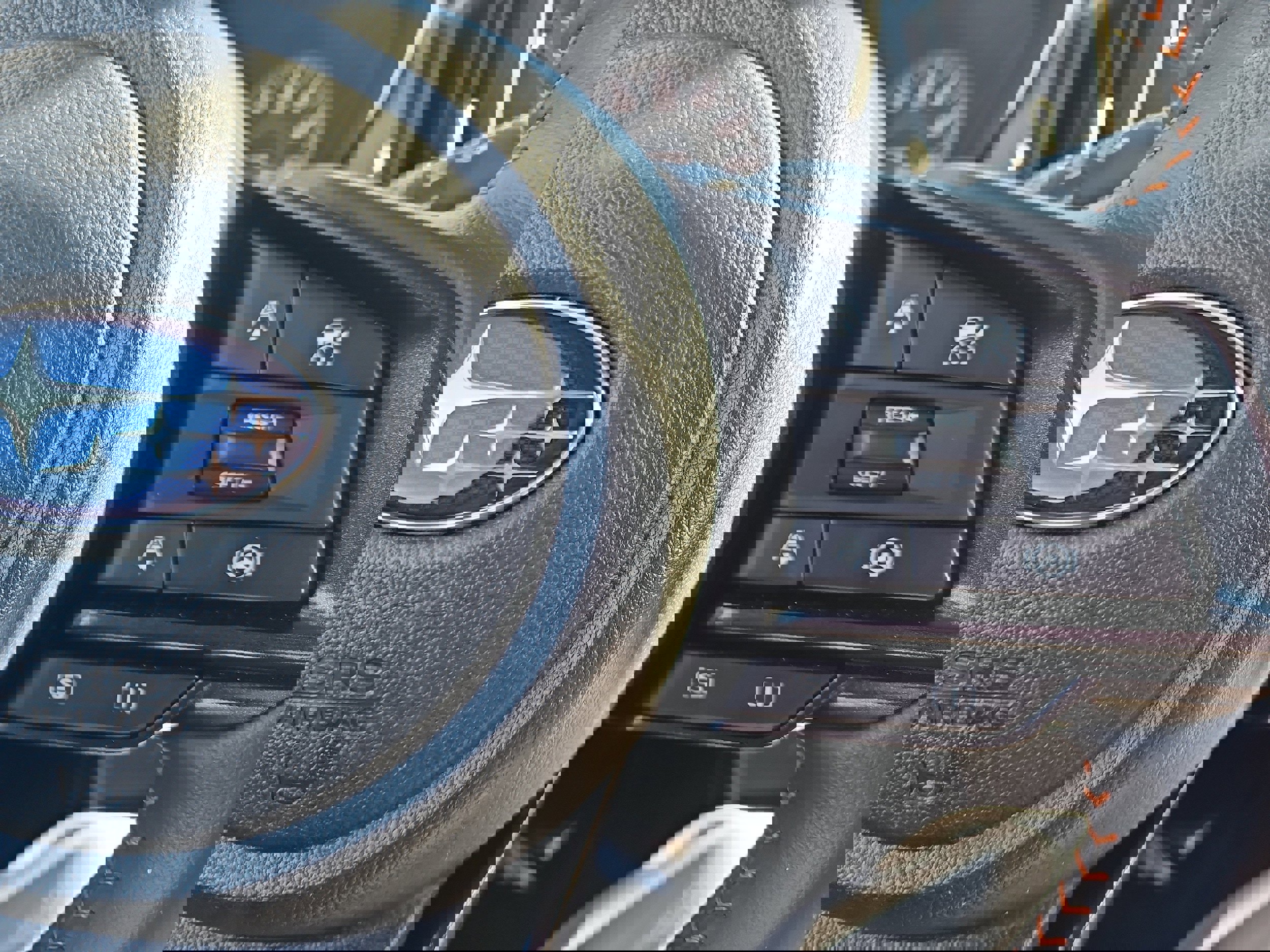 Certified 2025 Subaru Crosstrek 2.5i Limited w/ Popular Package #3A image 18