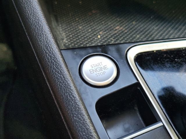 Used 2021 Volkswagen Jetta SE image 22