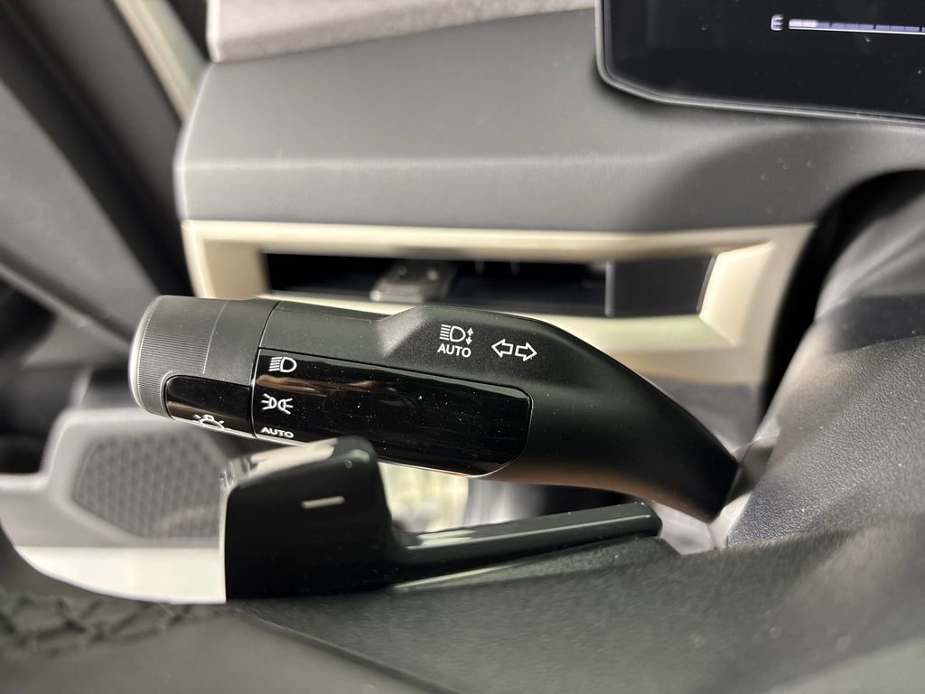 New 2027 Kia Telluride S image 16