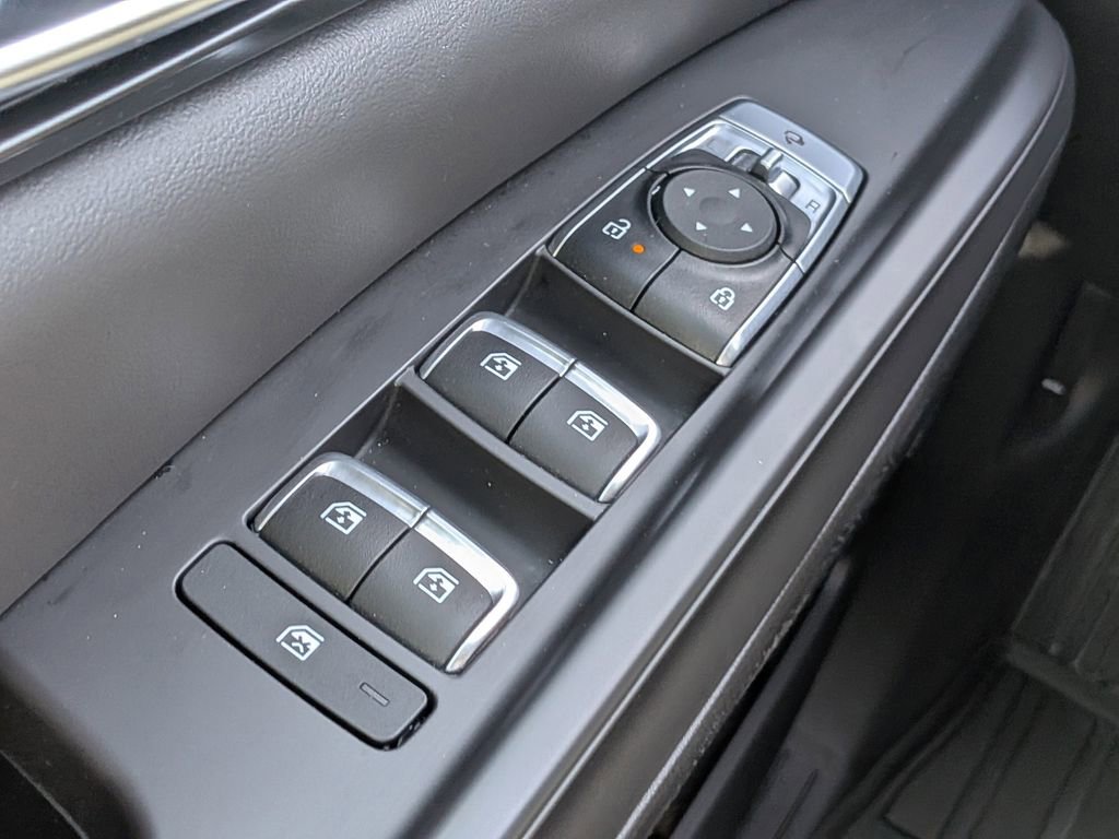 Used 2026 Kia Carnival SX Prestige image 26