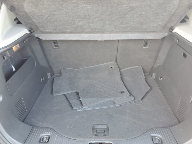 Certified 2014 Buick Encore FWD image 7