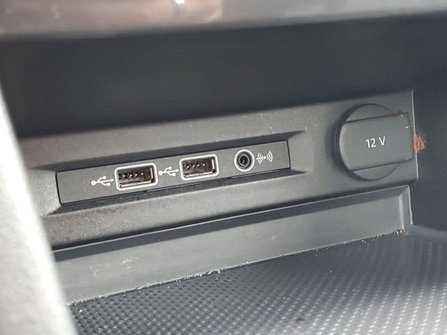 Used 2019 Volkswagen Tiguan SEL image 21