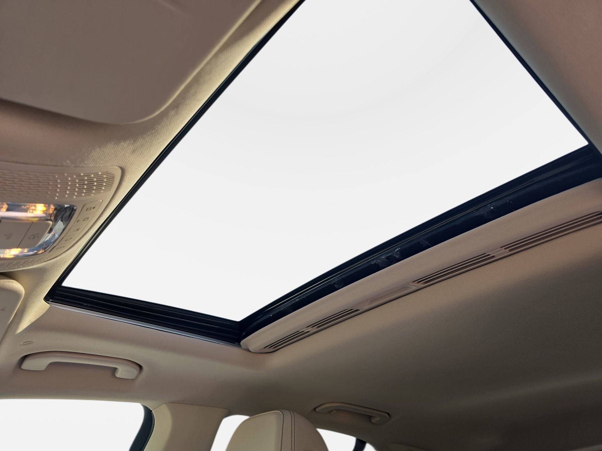 Certified 2023 Mercedes-Benz GLE 350 4MATIC image 29