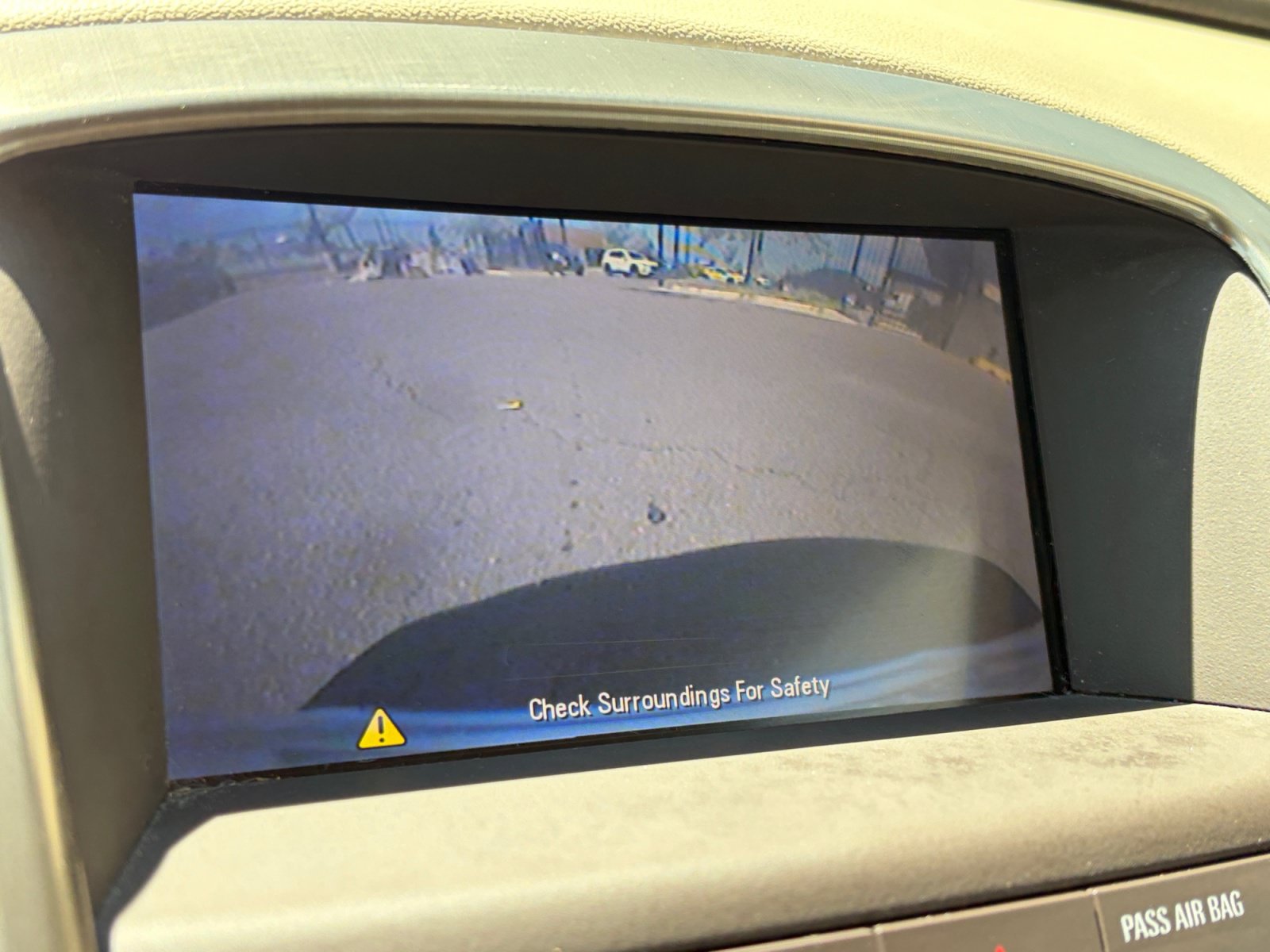 Used 2014 Buick Verano Premium FWD image 23