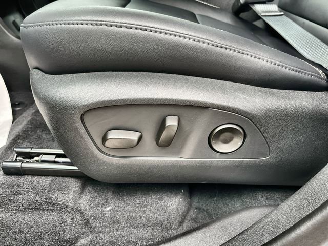 New 2026 GMC Acadia Elevation w/ Black Edition image 16