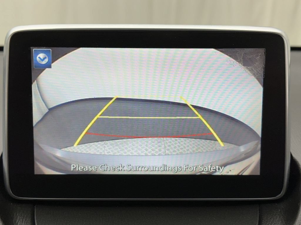 Used 2016 Scion iA FWD image 17