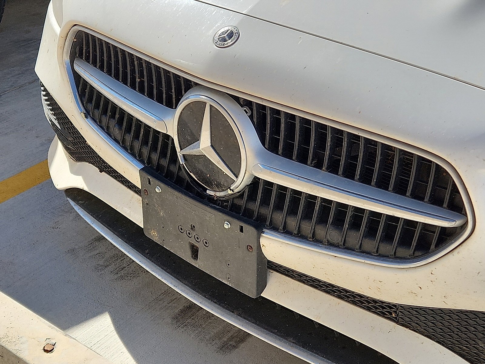 Used 2022 Mercedes-Benz C 300 Sedan image 10