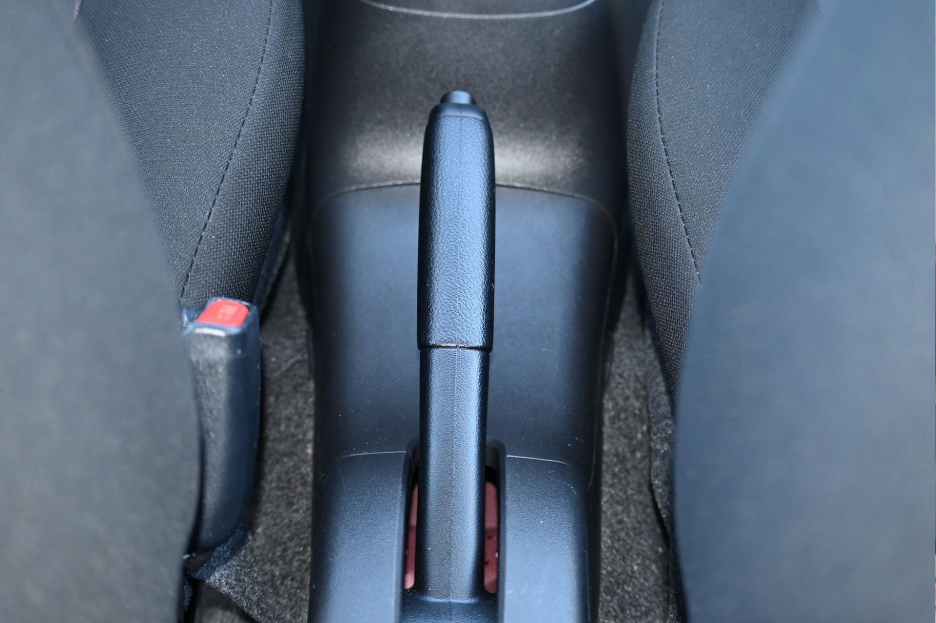 Used 2024 Mitsubishi Mirage ES image 26