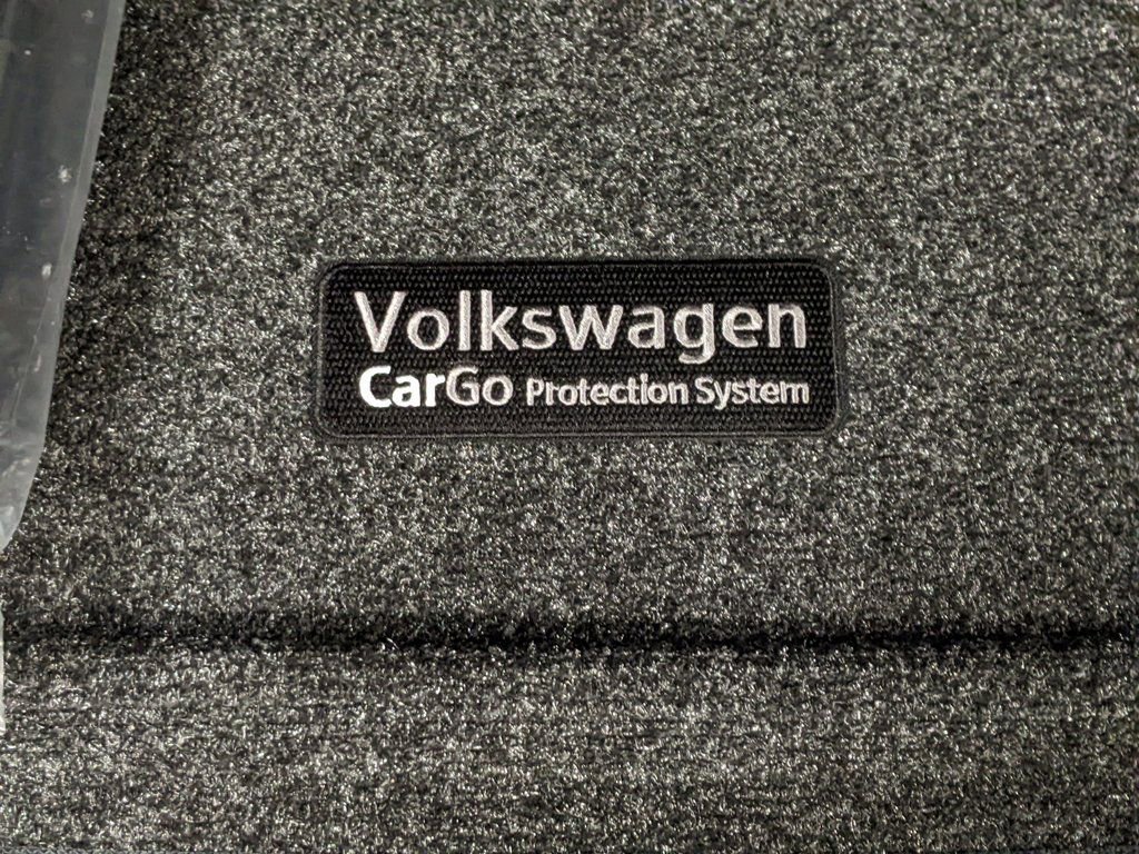 New 2026 Volkswagen Taos SE image 29