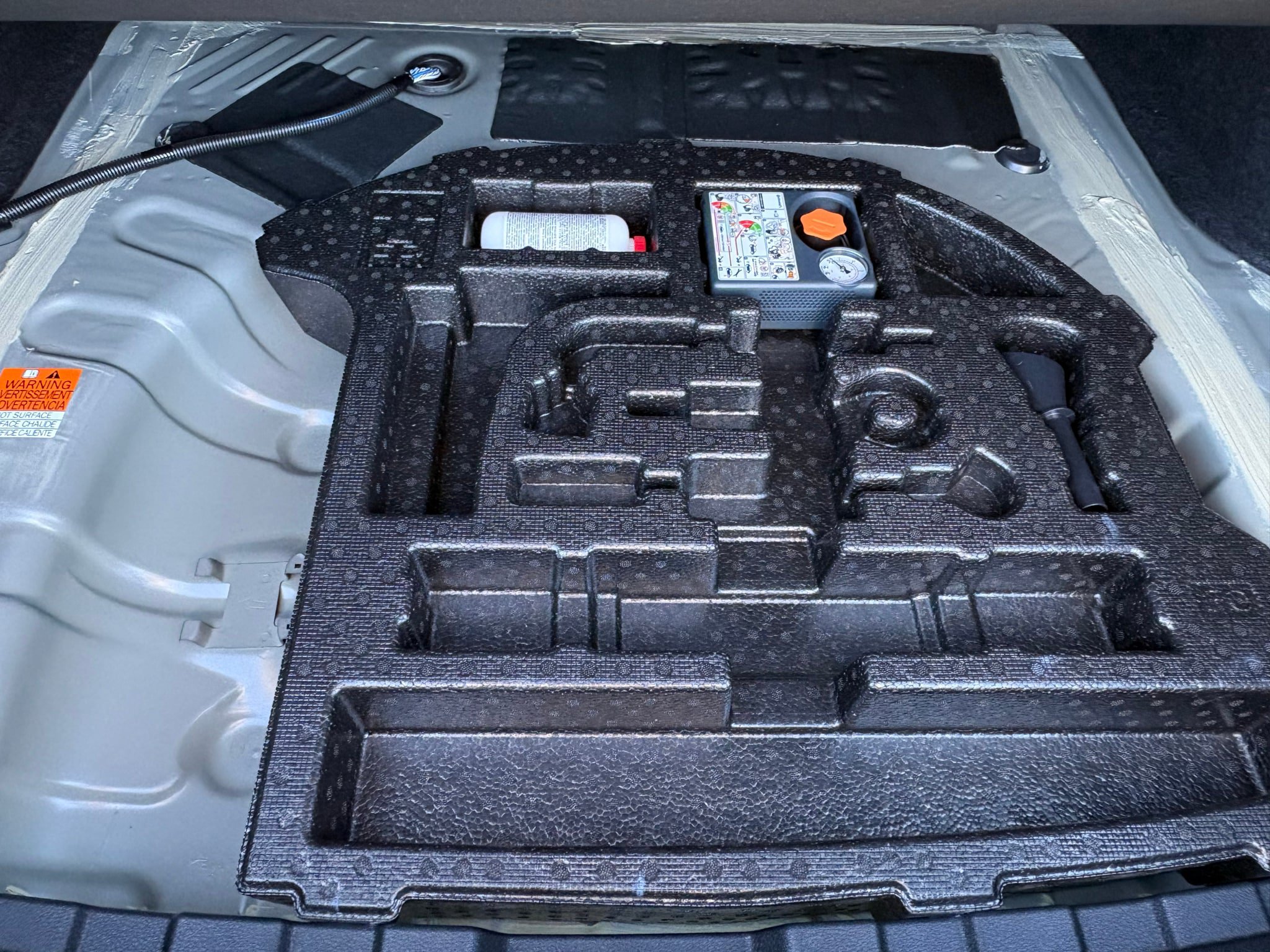 New 2027 Nissan Sentra SV w/ SV Convenience Package FWD image 25