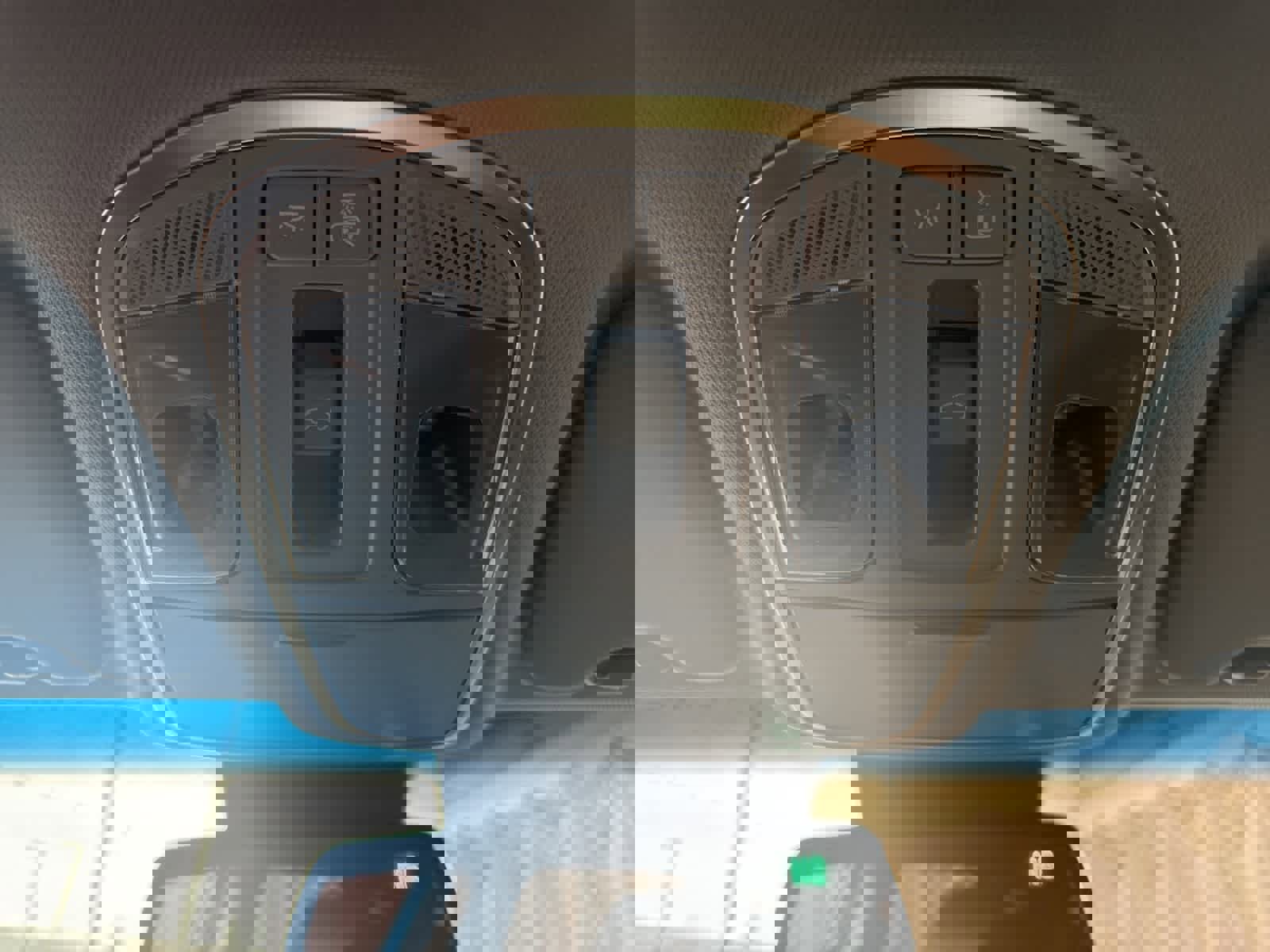 Used 2016 Hyundai Tucson Limited w/ Option Group 03 image 25