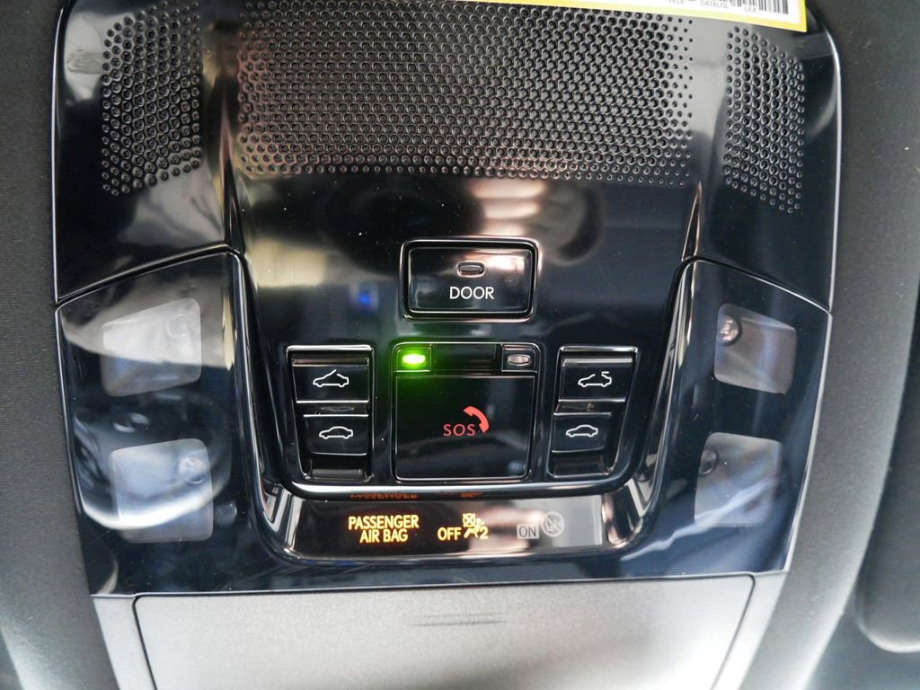 Certified 2023 Lexus RX 350 Premium Plus w/ Accessory Package image 27