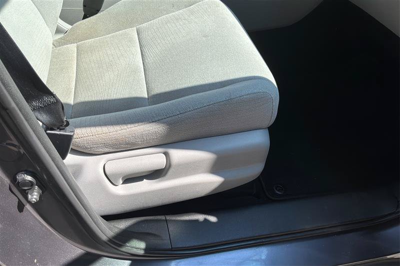 Used 2017 Honda Pilot EX image 23