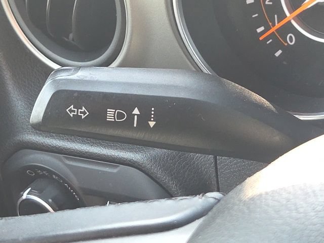 Used 2018 Jeep Wrangler Unlimited Sport S AWD/4WD image 34