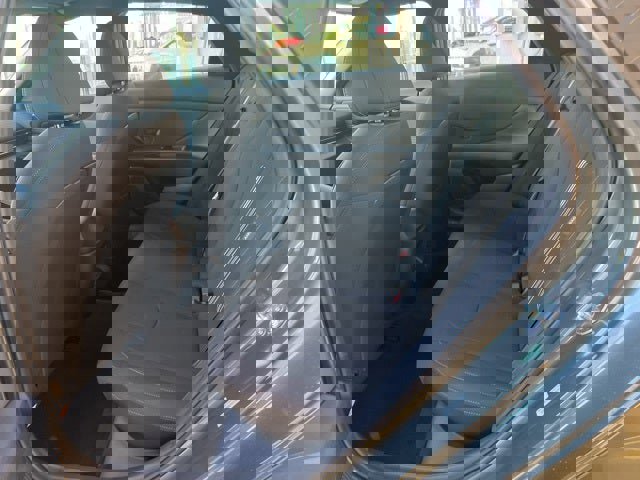 New 2026 Hyundai Elantra SEL Sport Premium image 16