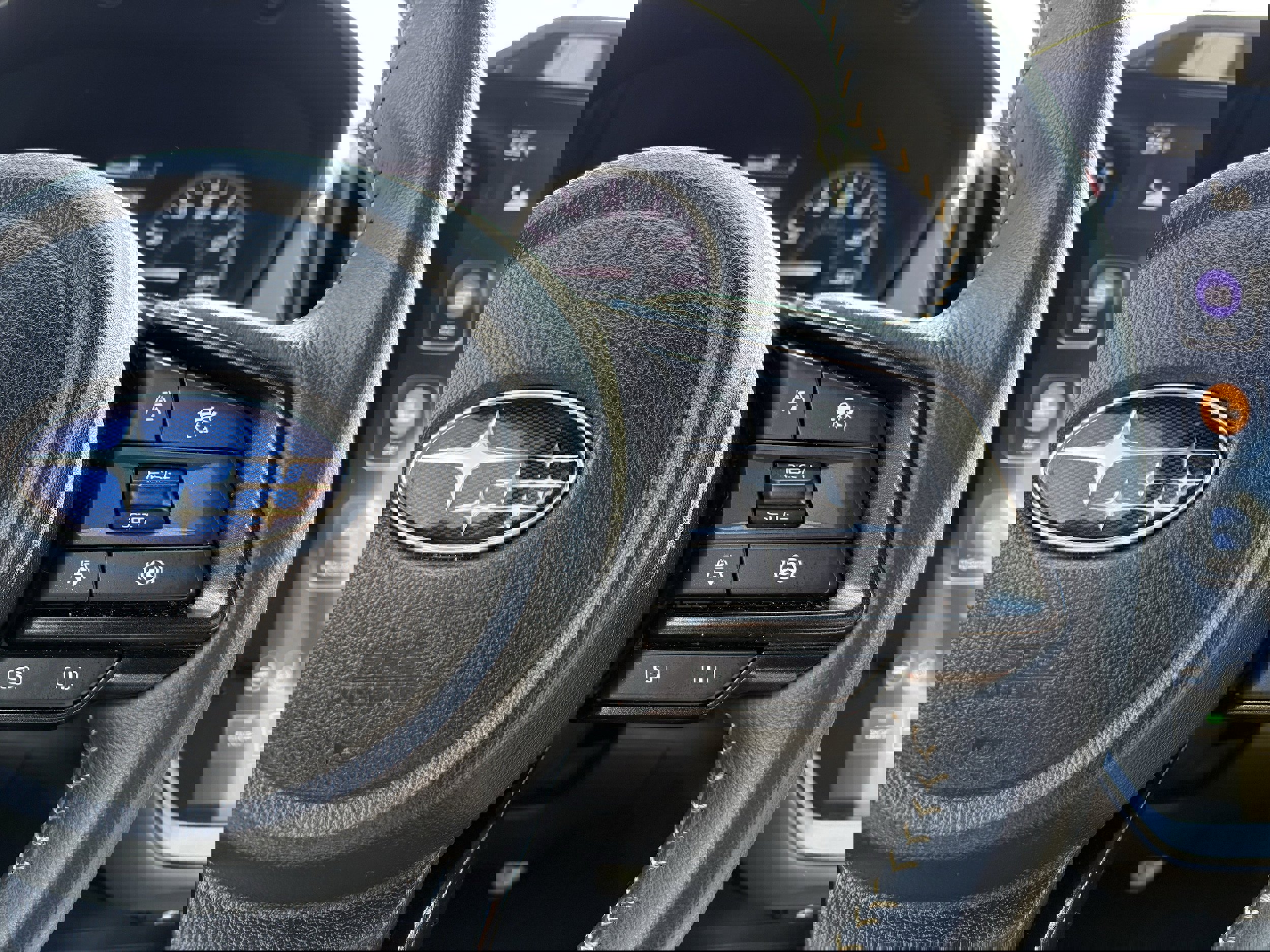 Certified 2024 Subaru Crosstrek 2.5i Sport image 16