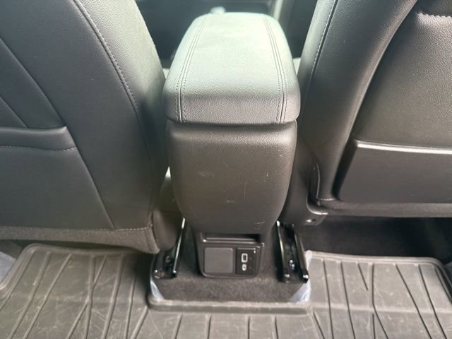 Used 2021 Buick Encore GX Preferred w/ Cold Weather Comfort Package image 45