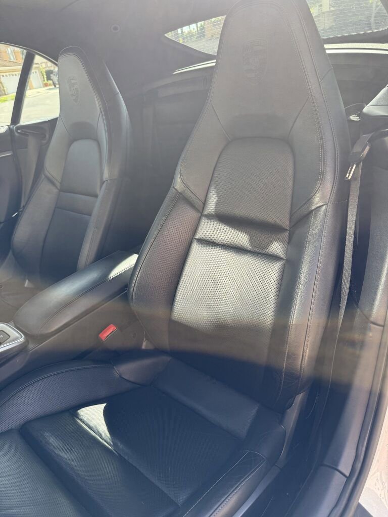 Used 2020 Porsche 911 Carrera image 25