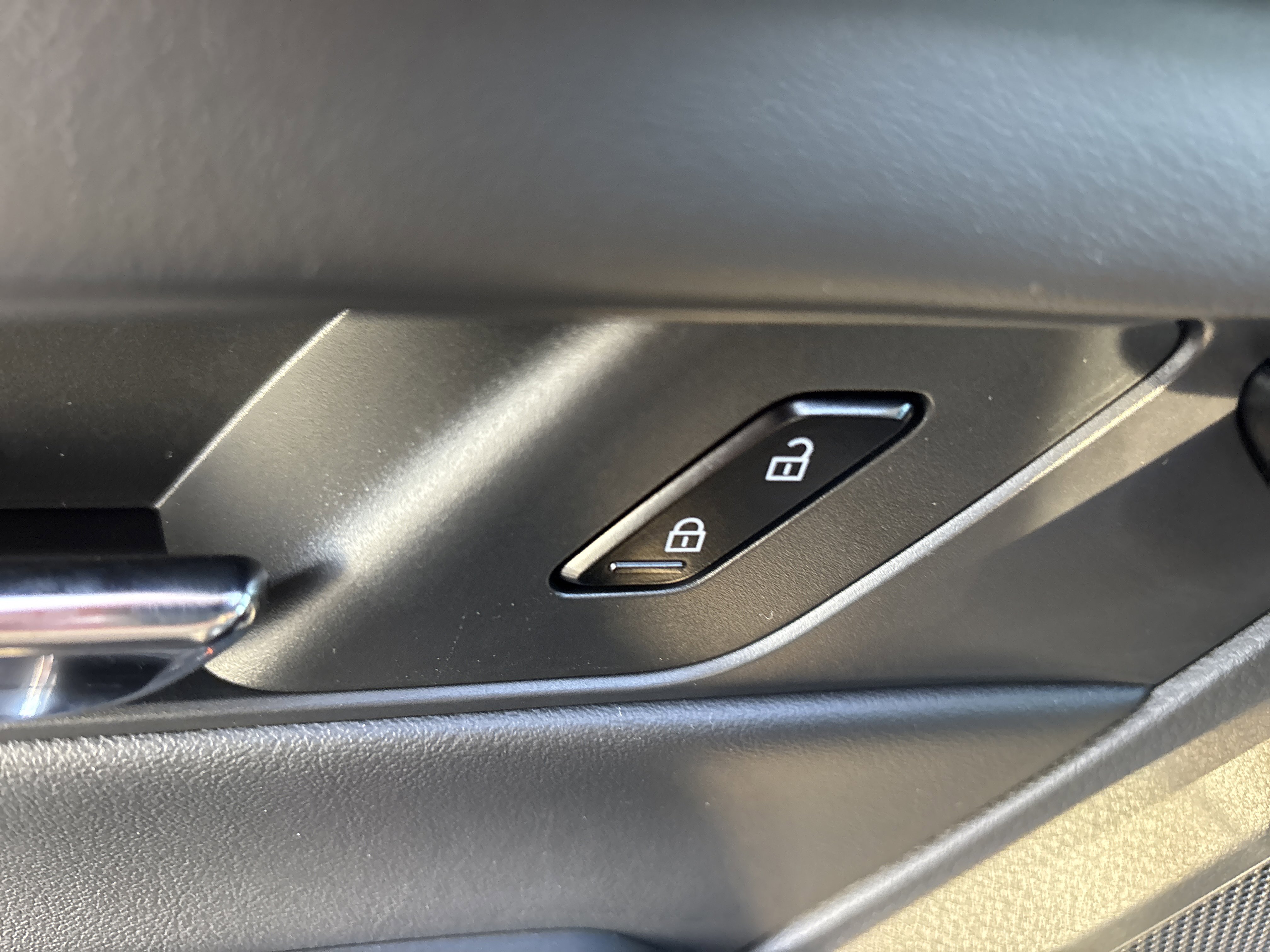 New 2026 MAZDA CX-90 3.3 Turbo w/ Premium Plus Pkg image 25