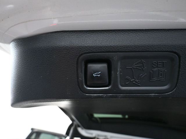 Used 2021 Ford Expedition Platinum image 47