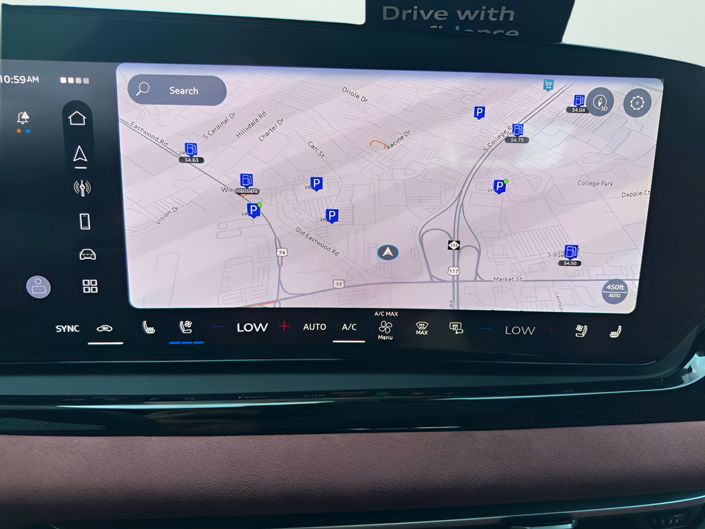 New 2026 Audi S5 Premium Plus AWD/4WD image 25
