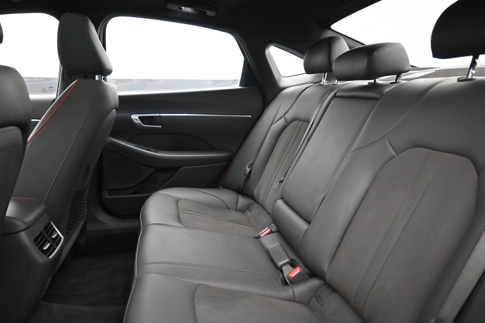 Used 2023 Hyundai Sonata SEL Plus FWD image 22
