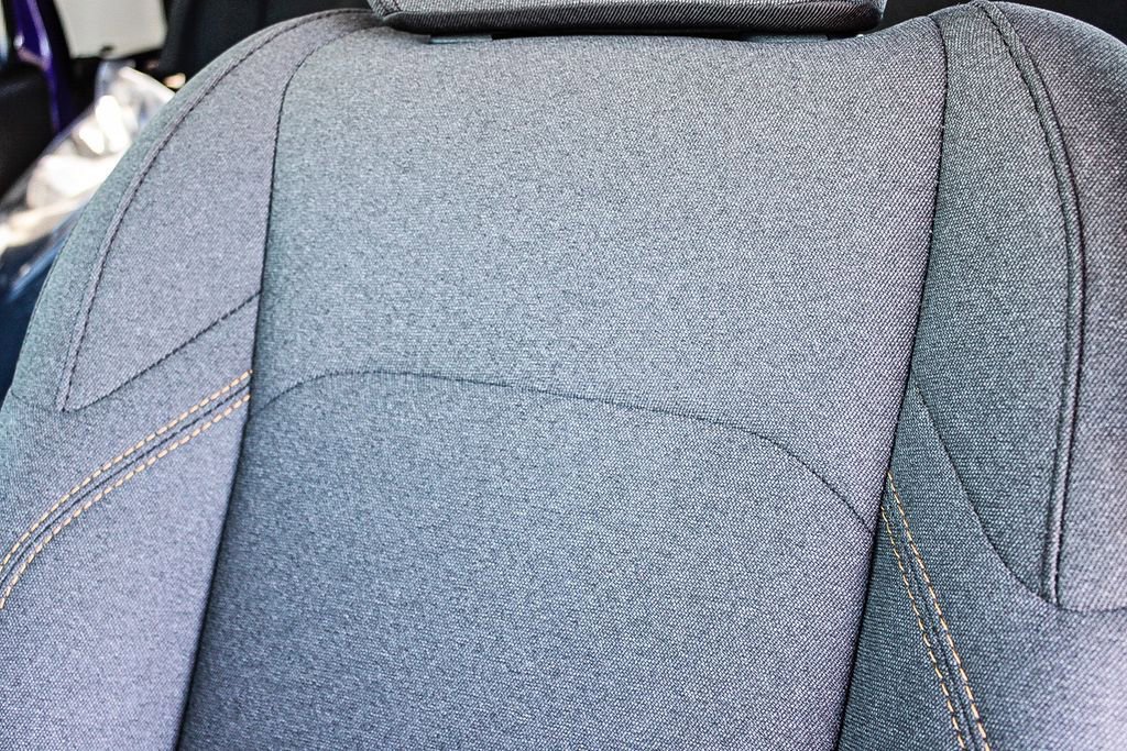 New 2026 Jeep Gladiator Sport image 25