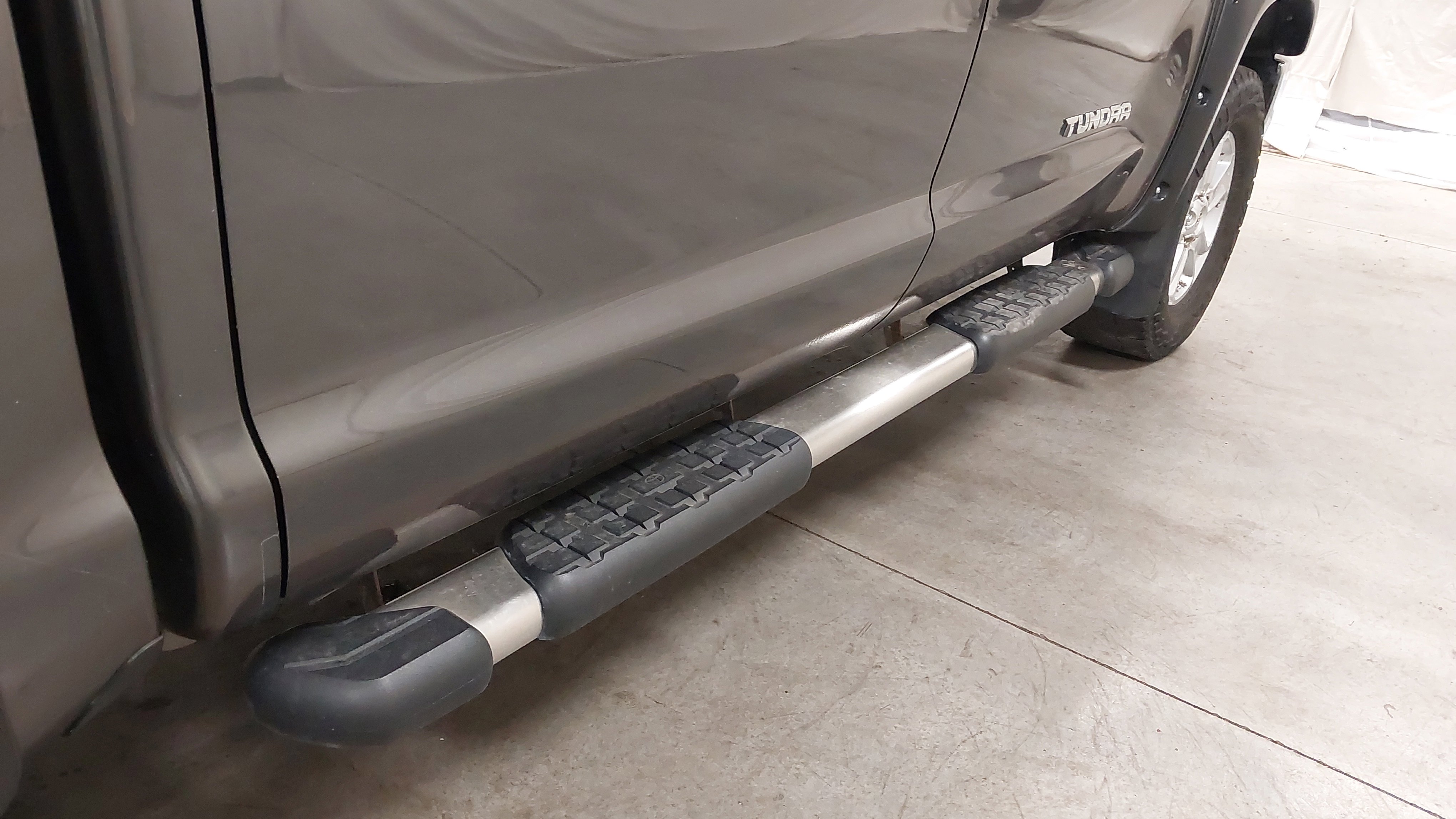 Used 2015 Toyota Tundra SR5 image 37