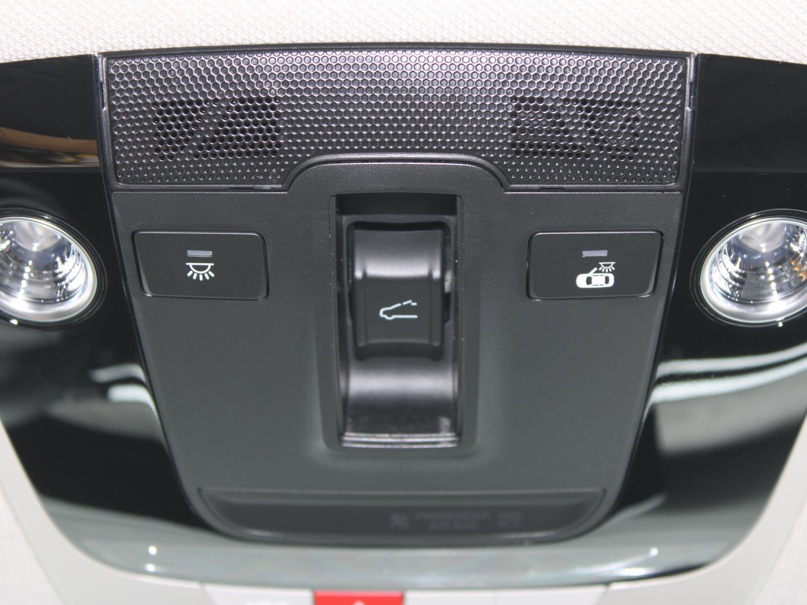 New 2026 Kia Sorento SX image 25