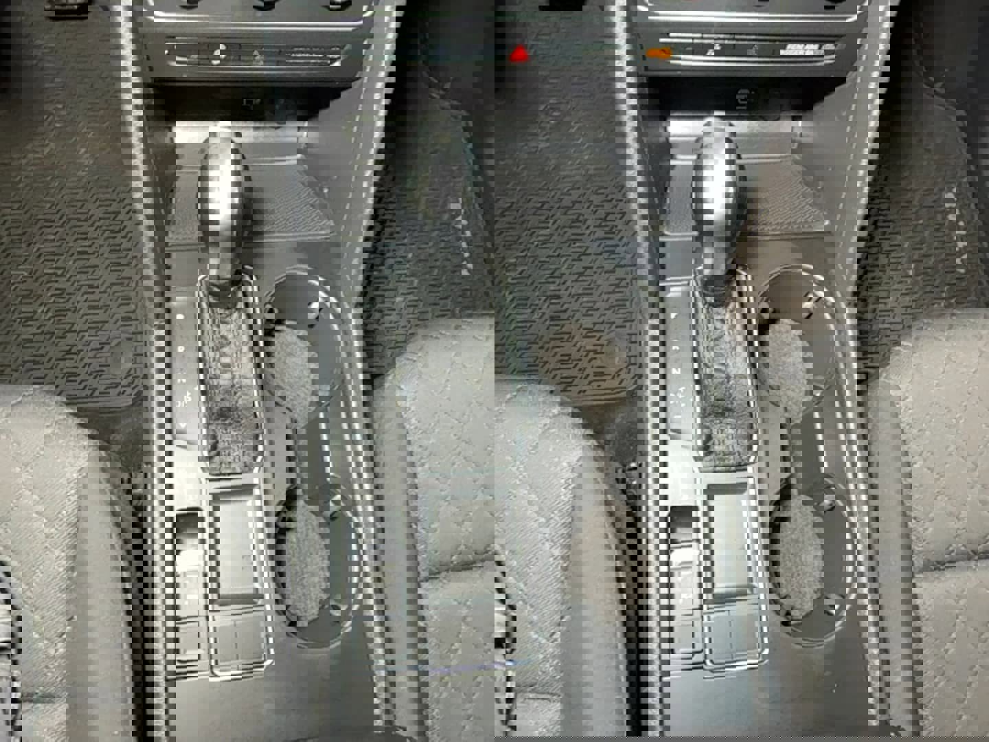 Used 2018 Volkswagen Atlas S image 27