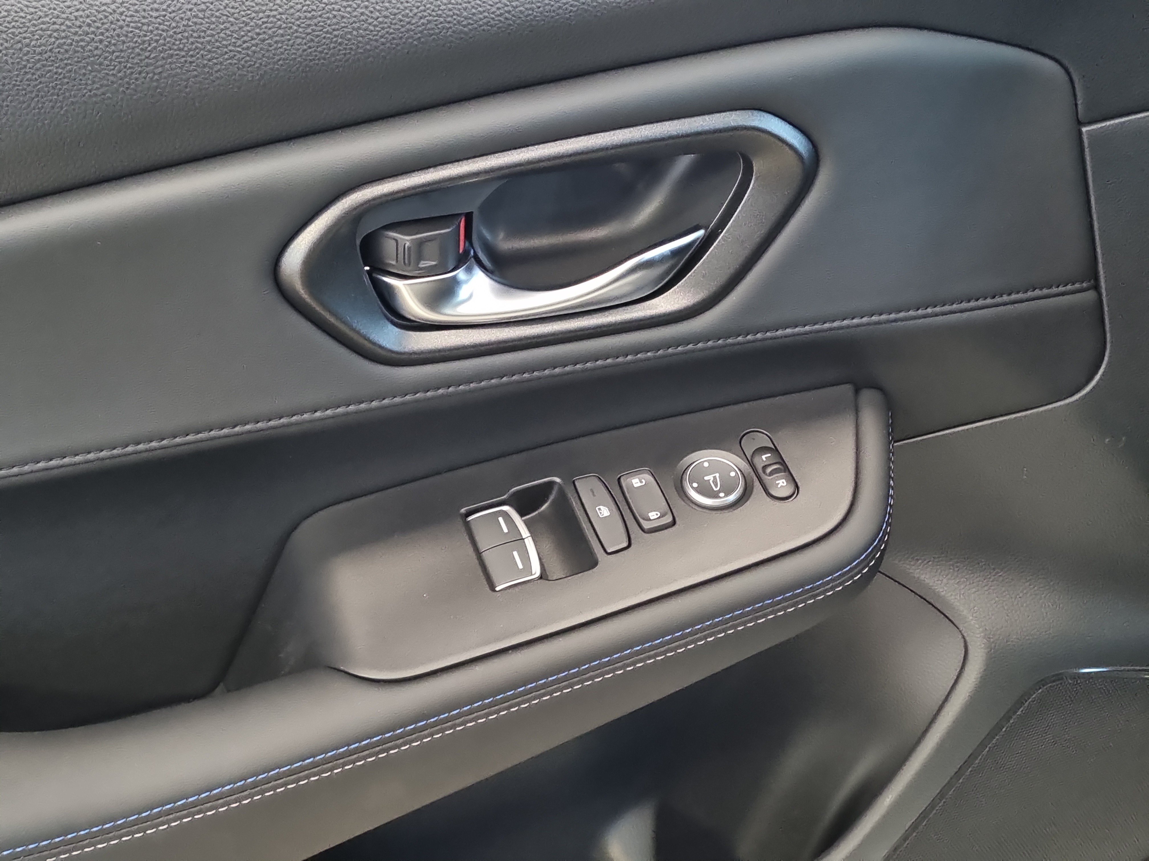 New 2026 Honda Prelude image 13