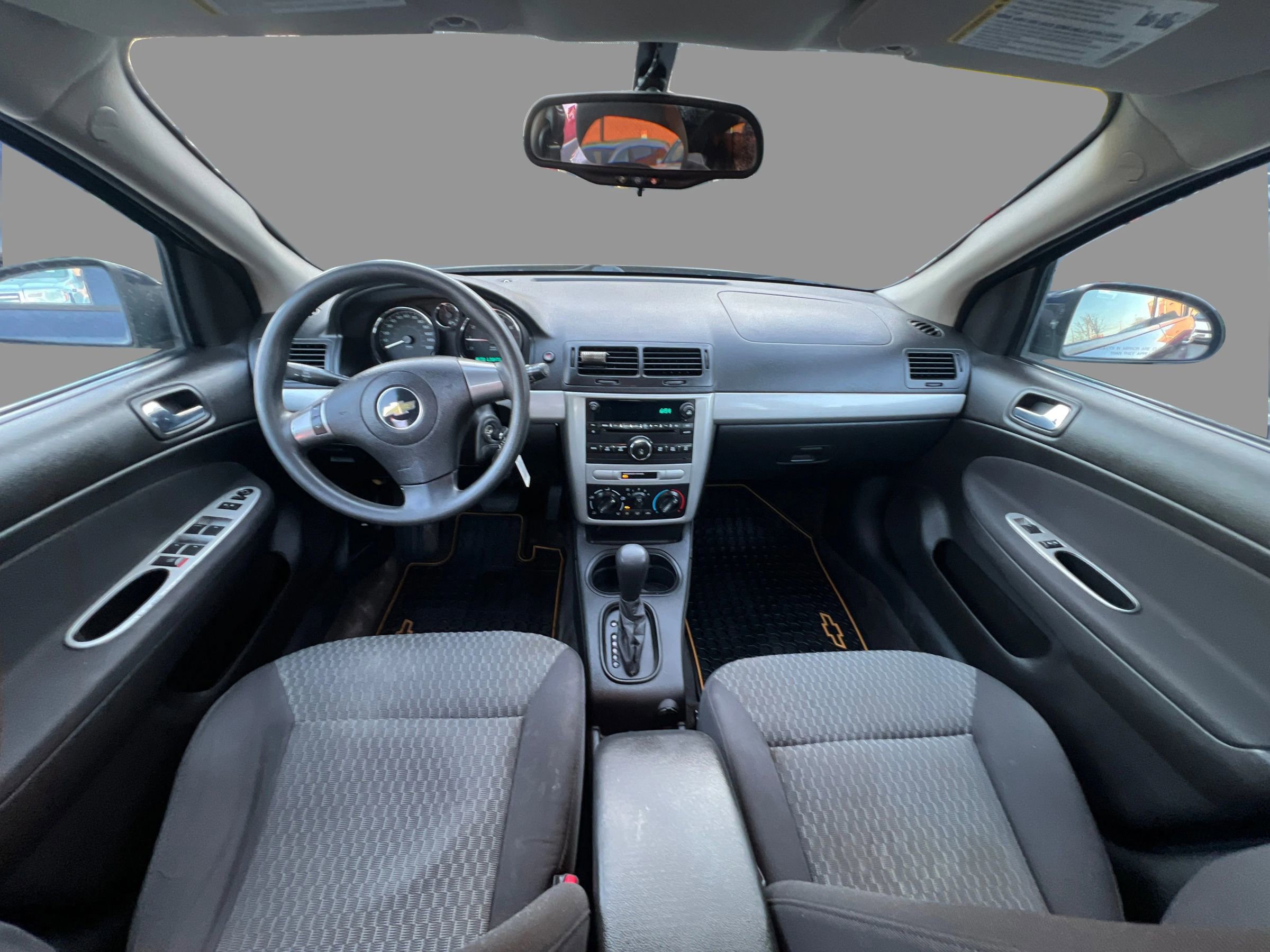 Used 2010 Chevrolet Cobalt LT FWD image 20