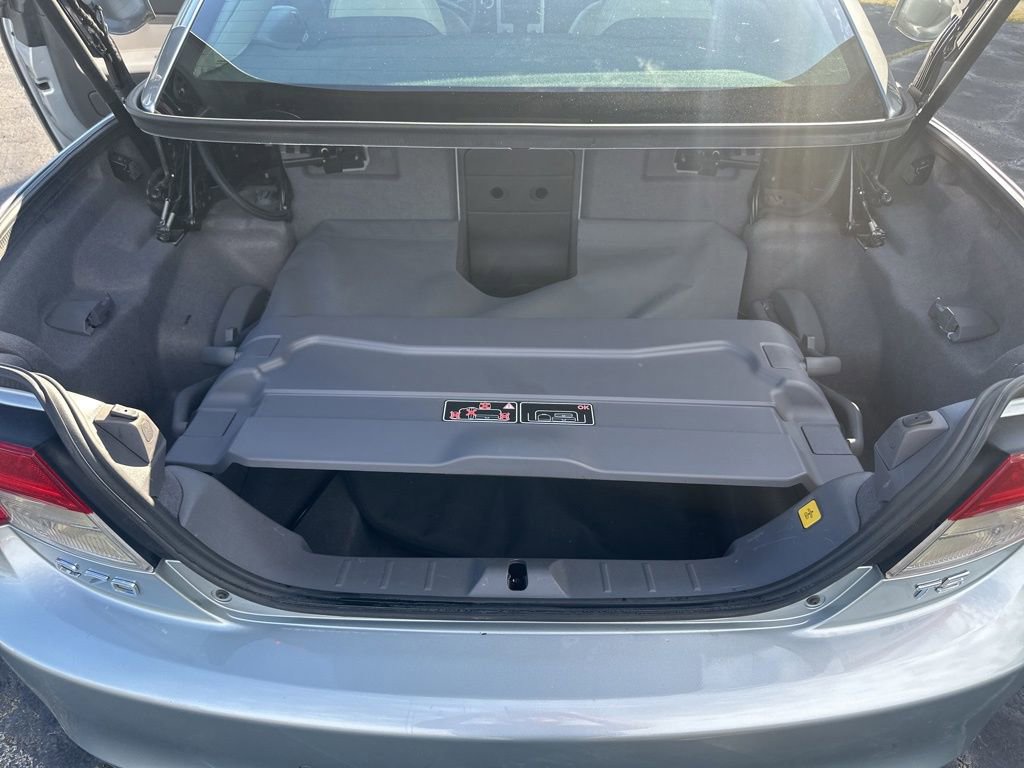 Used 2013 Volvo C70 T5 image 22