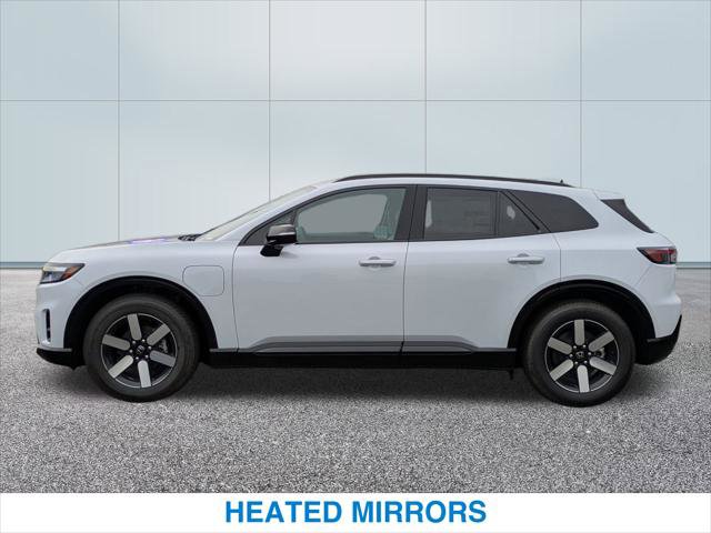 New 2026 Honda Prologue Touring image 10