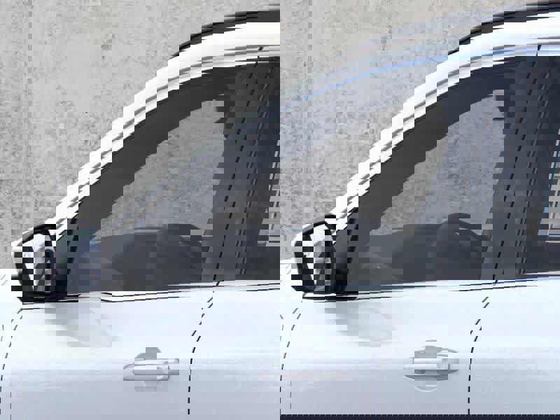 New 2026 Ford Escape SE w/ PHEV Premium Package image 20