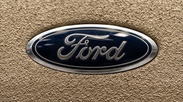 Used 2023 Ford Bronco 4-Door image 41