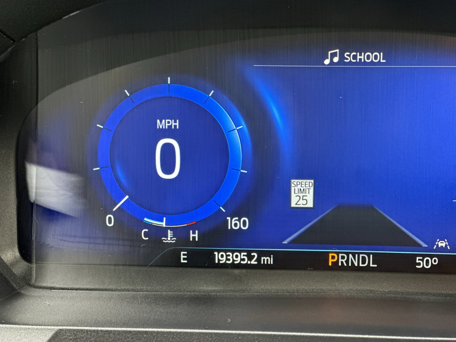 Certified 2022 Ford Explorer Platinum w/ Equipment Group 601A image 30