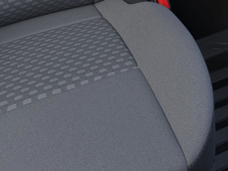 New 2026 Ford Transit 350 XL image 16