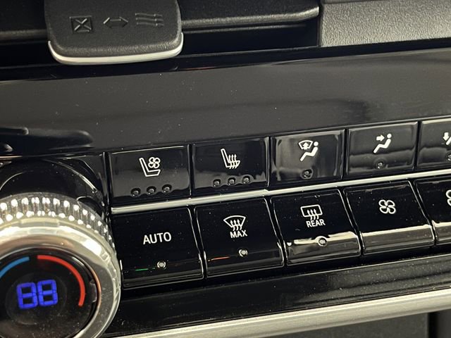 New 2026 Honda Prologue Elite image 16