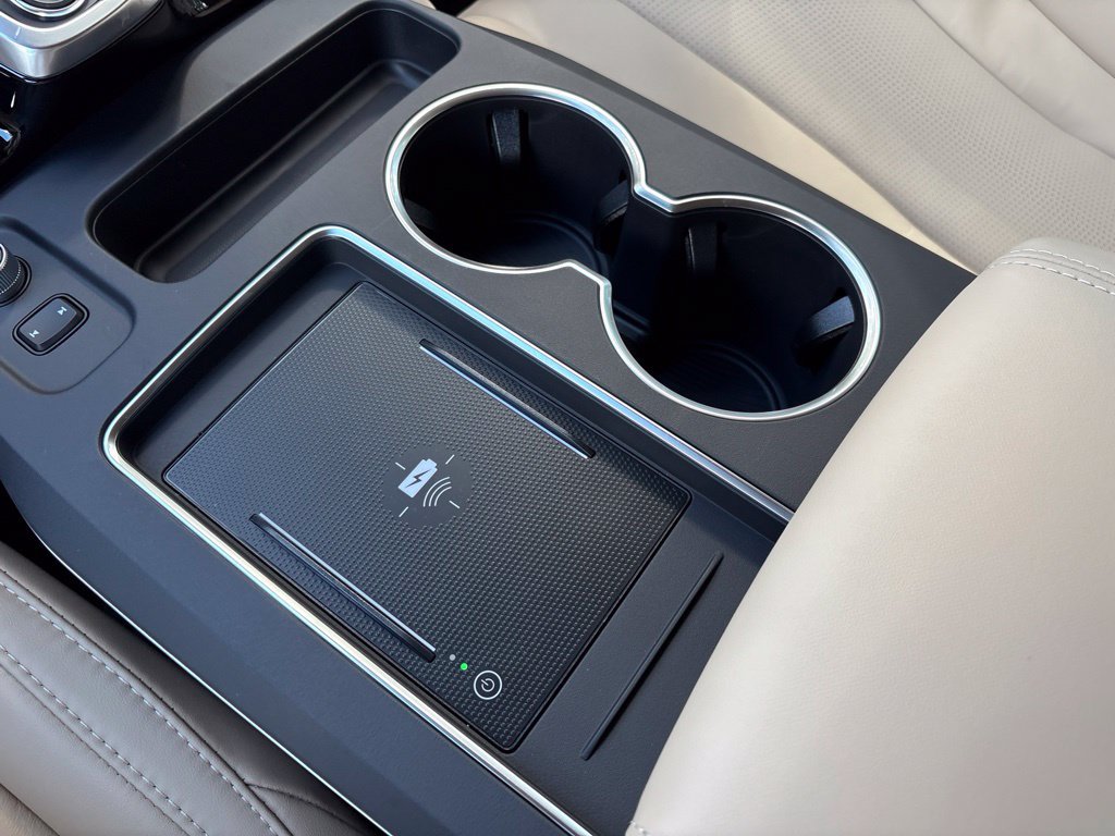 New 2026 Acura MDX w/ Technology Package FWD image 38
