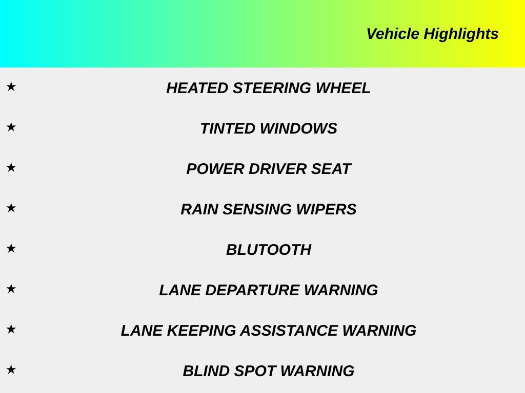 Used 2024 Chrysler Pacifica Touring-L image 20