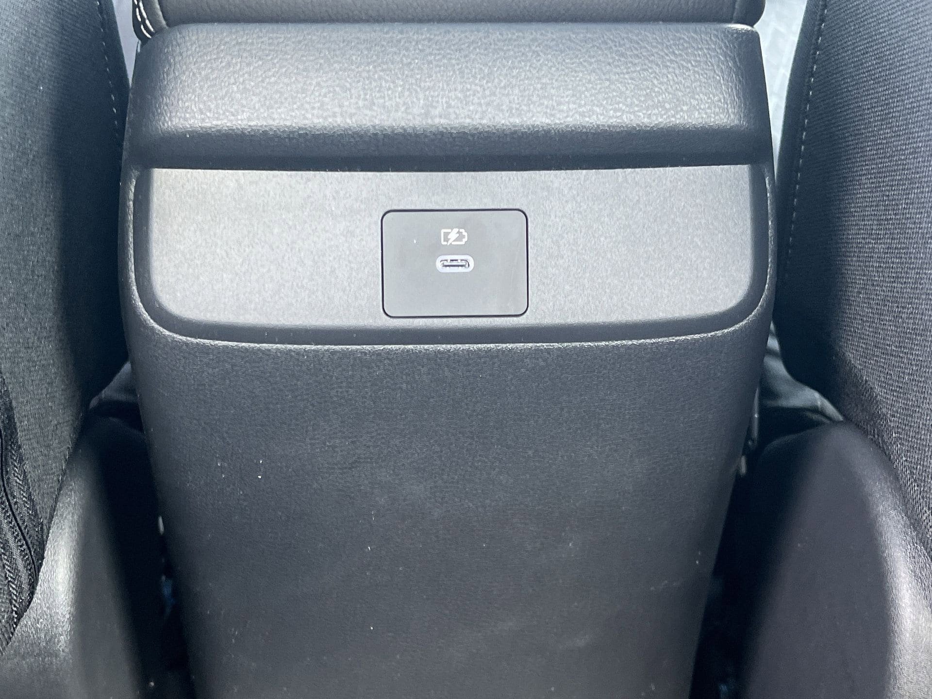 New 2026 Nissan Sentra SV w/ SV Convenience Package FWD image 19