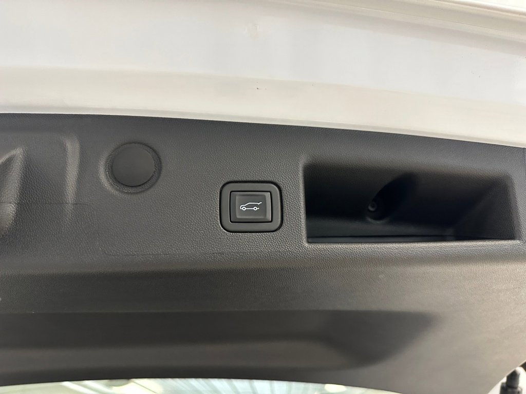 Certified 2022 Chevrolet Equinox LT image 23