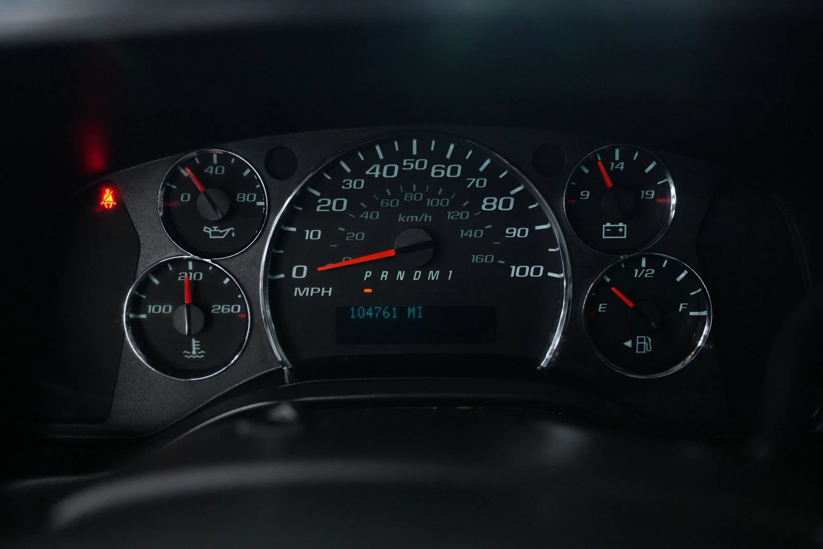 Used 2015 Chevrolet Express 2500 RWD image 21