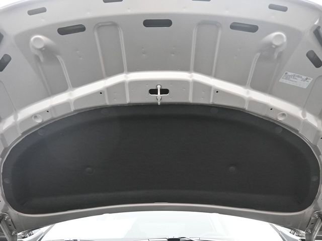 New 2026 Buick Enclave Sport Touring w/ Power Package image 23