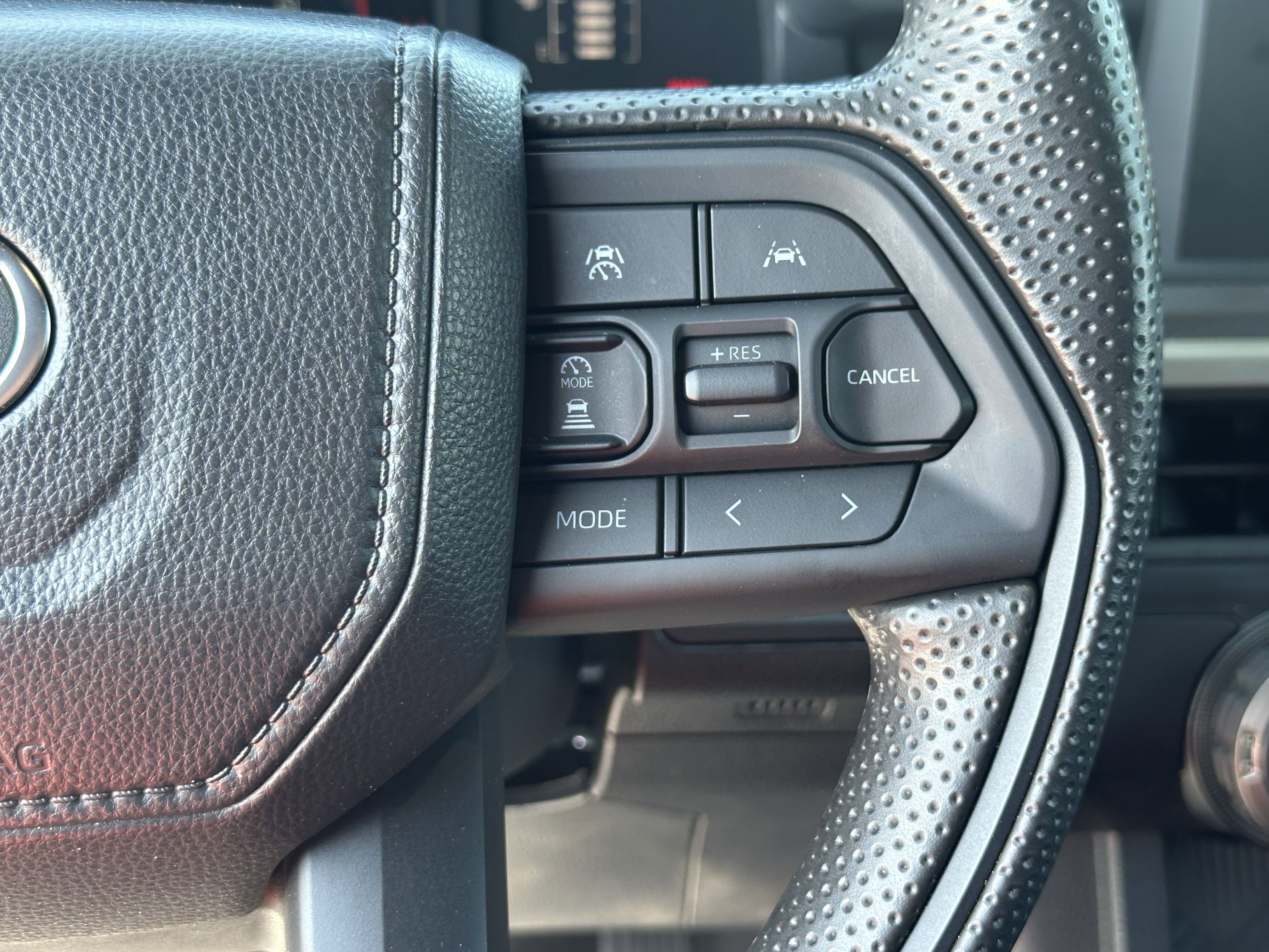Used 2024 Toyota Tacoma SR5 image 24