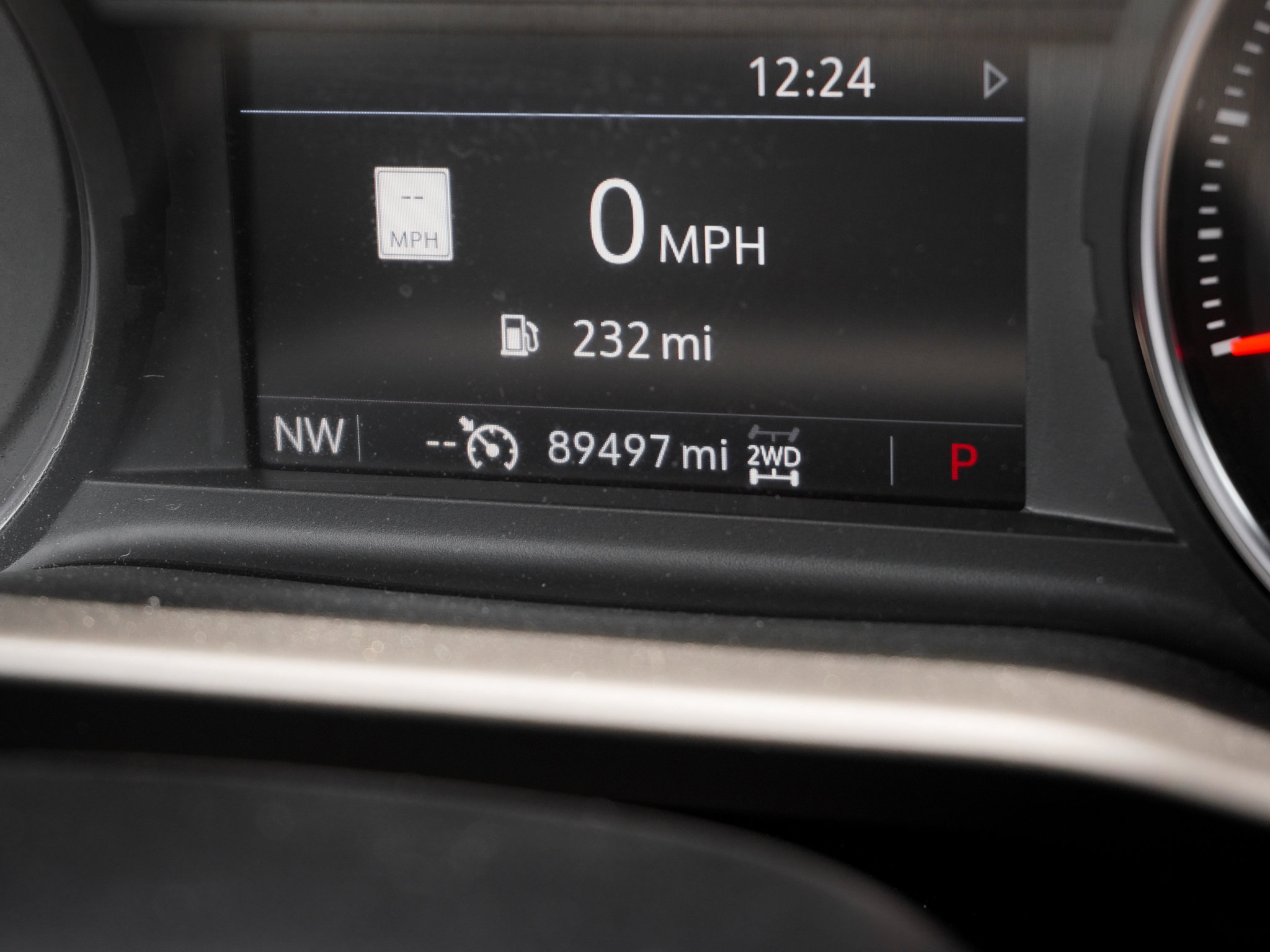 Used 2023 Chevrolet Silverado 3500 LTZ w/ LTZ Plus Package AWD/4WD image 24