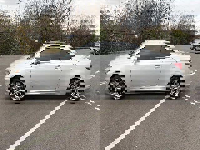 Used 2012 Lexus IS 250C image 23