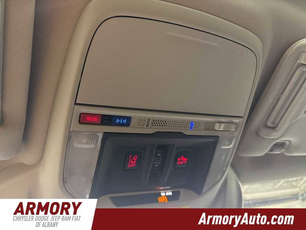 Used 2021 Subaru Forester Premium image 20